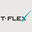 t-flex cad