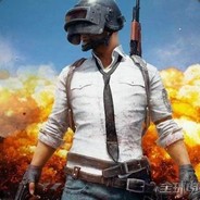 冲天一勃为红唇