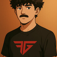 Strab(s)uS BqreBedre✨ - steam id 76561198361899075