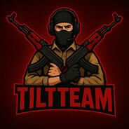 Vildann1. - steam id 76561199106296181