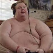 michelchelmichelmichmichelchel