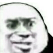 蒋介石