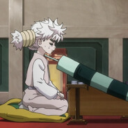 spoon avatar