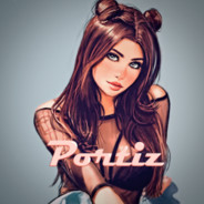 Portiz [CSC]