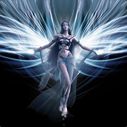 不听不听丶跳刀点金