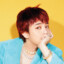 G-Dragon