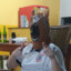 tilápia
