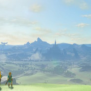 儒雅随和的六66