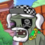 PlayerSlayer766