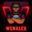 Wenalex