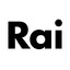 rai
