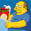 Comic Book Guy