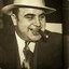 Al Capone