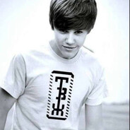 Карло Риветти