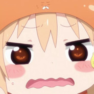 文建努力练运球