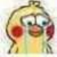 灰吼灰吼（已黑化）