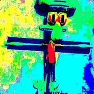 Jimmybow
