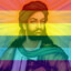 ✞Gay Mohamed✞