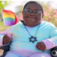 blackspeedyretarded