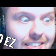 蝙蝠人駕駛坦克勇闖8964