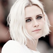 TheSpecialOne🎮 - steam id 76561198387704582