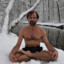 Wim Hof