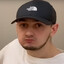 Буйный хуеплёт