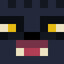 Covert Panther