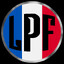 (LPF) Bee²