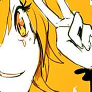 伯伽索斯
