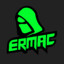 ErmaC