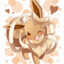 FluffyEevee