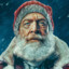 Saint Nick
