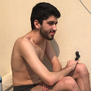 Hugo Bandolero ♿