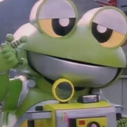 河北诺维茨基...