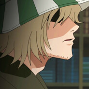 ✪ そりに乗った犬