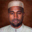 Kanye Wasim