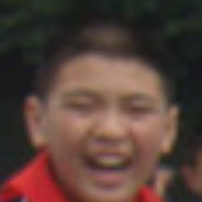 Big Avatar