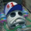 Smitty WerbenJagerManJensen