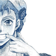 полина писичка