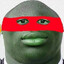 KuBerryan4ik