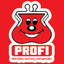 Profi de pe Moșilor