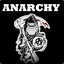 ANARCHY 74