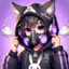 TTV/Ela_noid