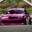 BMW E46 Peek