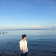 儋州市在逃变态