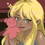 能力不足责任全无