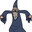 evilERPwizard