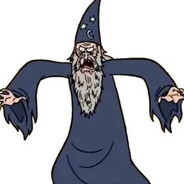 evilERPwizard