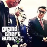 不然檢舉鎖賬號哭哭哦